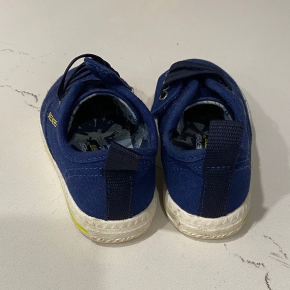 Infant Sketchers - Picture 3 of 3